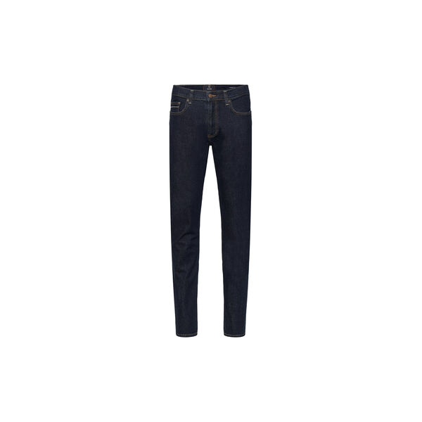 MAJake Jeans, dark rinse MAJake Jeans, dark rinse, Matinique