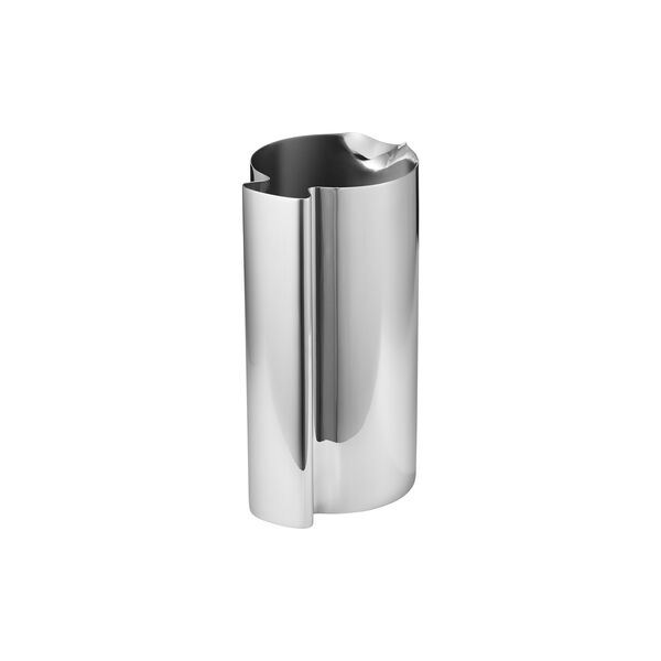 Koppel kanna 1,5 L, Georg Jensen