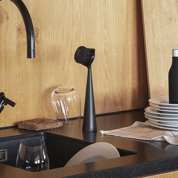 Replaceable Brush Head, Eva Solo