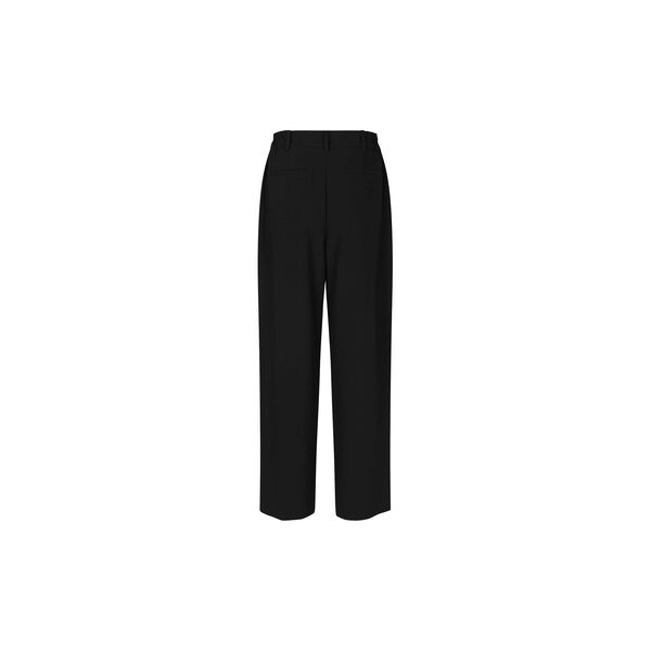 MaPryscian, black, Masai