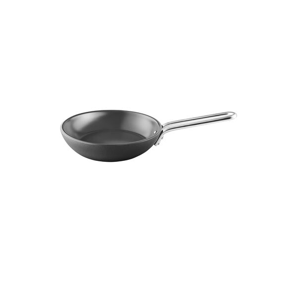 Professional Stekpanna Slip-Let&reg; Laser Titanium, Eva Trio