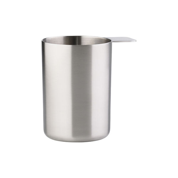 Singles m&aring;ttb&auml;gare, Zone Denmark