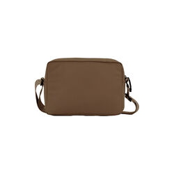 MILES, earth brown, Kintobe