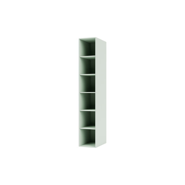 VI24L Side-hung Module, Montana Furniture
