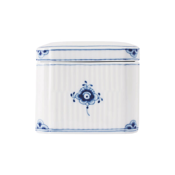 Alphabet Collection Bonbonniere, K, Royal Copenhagen