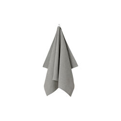 1959 k&ouml;kshandduk, wheat, Georg Jensen Damask