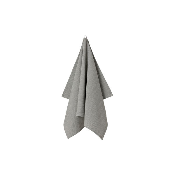 1959 k&ouml;kshandduk, wheat, Georg Jensen Damask