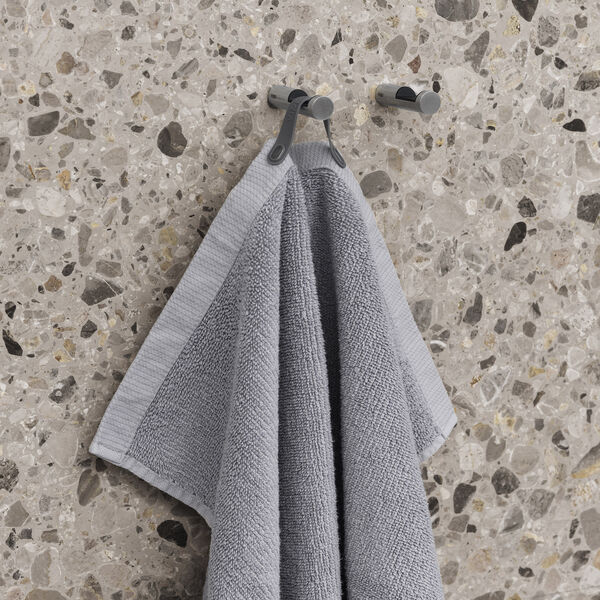 VIPP1 krok 2 st., Vipp