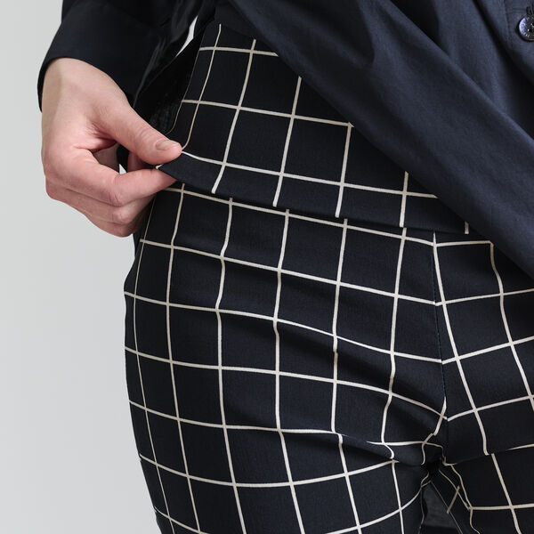 TicTacToe Byxor med bootcut, tictactoe, BITTE KAI RAND