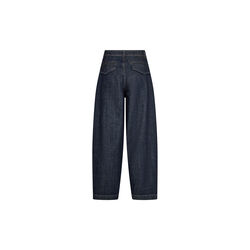MMManou Nippon Jeans, dark blue, MOS MOSH