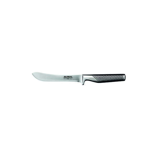GF-27 Slaktarkniv, Global