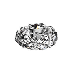 Carat ljushållare, Orrefors