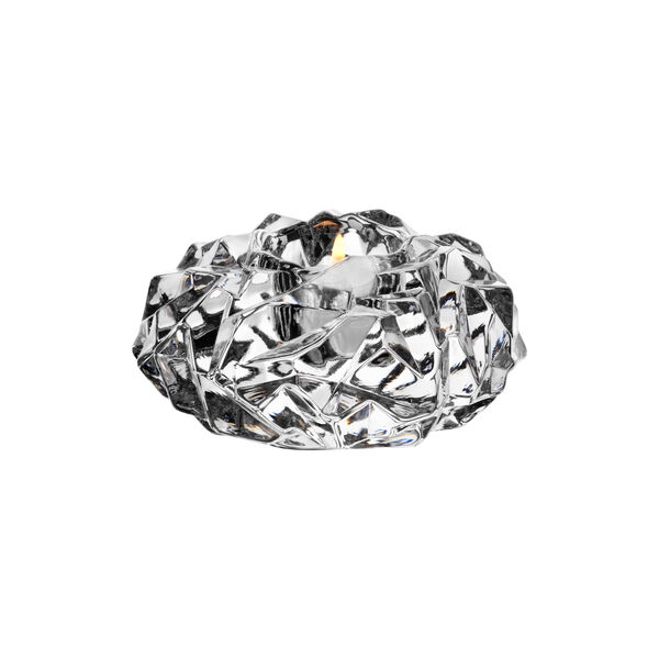 Carat ljush&aring;llare, Orrefors