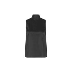 LuciaDEA, black, Dea Kudibal