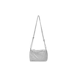 Day Party Night Purse, silver, DAY ET