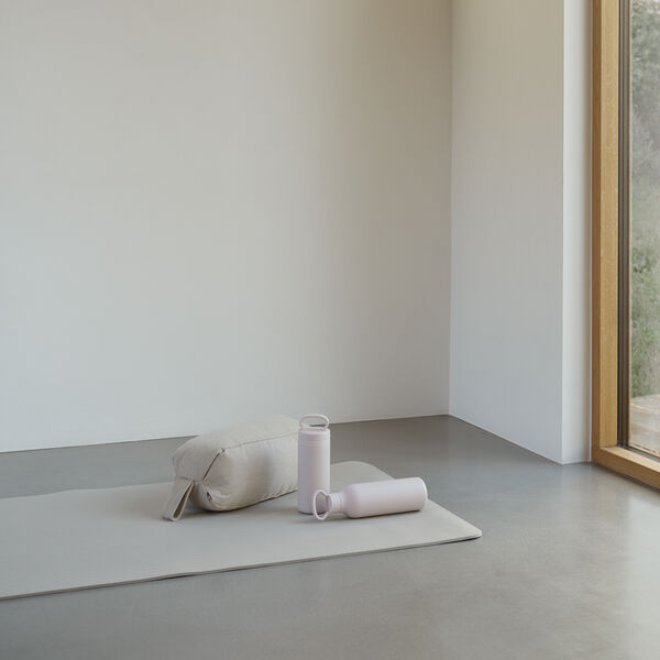 Tabi termosflaska 0,55 L. dusty rose, Stelton