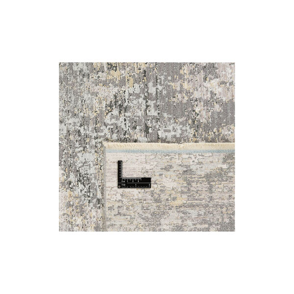 Everyday Soho 13 Rug, Rezas