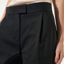 CamettiDEA, black CamettiDEA, black, Dea Kudibal