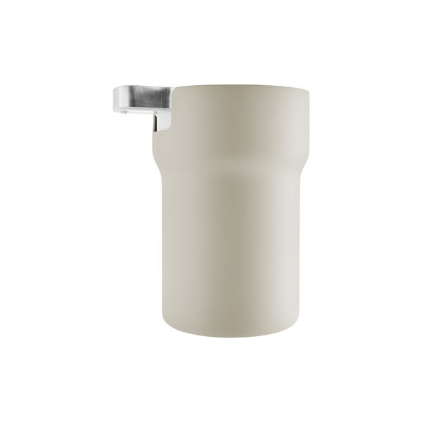 Citadel Tv&aring;ldispenser, sand, Eva Solo