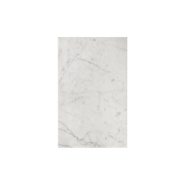 Marmorfat Marmorfat, Made by Mama