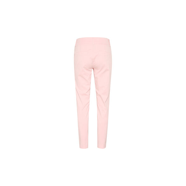 SoffysPW Trousers, lotus, Part Two