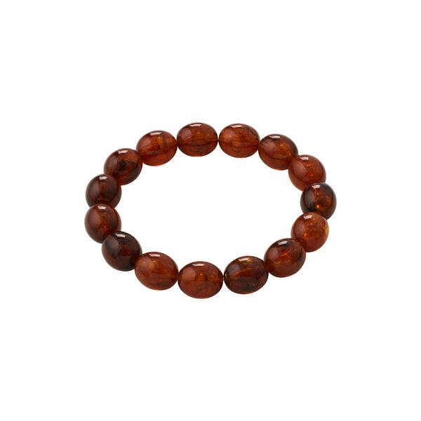 STILL |Brunt|Armband, Pilgrim