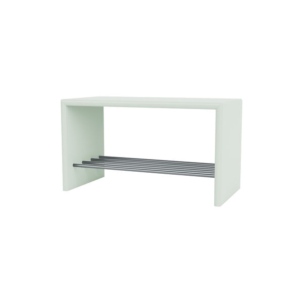 MON80 skob&auml;nk, Montana Furniture