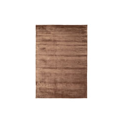 Lucens golvmatta, amber, Linie Design
