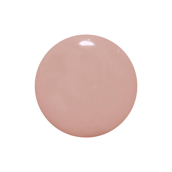 L&rsquo;Oxyg&eacute;n&eacute; Romance, Nailberry