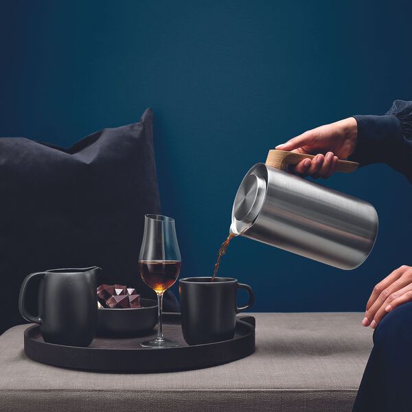 Nordic Kitchen koppp, Eva Solo