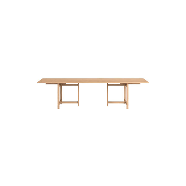 Rectangular Dining Table, MOEBE