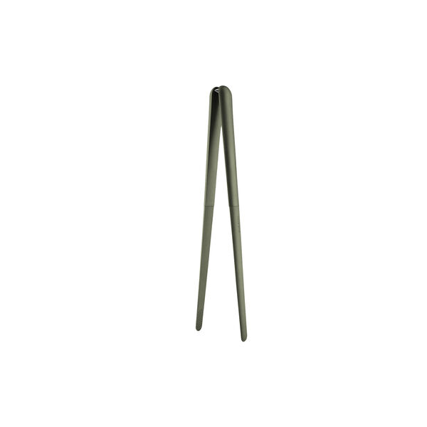 Green Tools matpincett Green Tools matpincett, Eva Solo