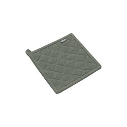 Grytlapp, olivgrön, Bastian