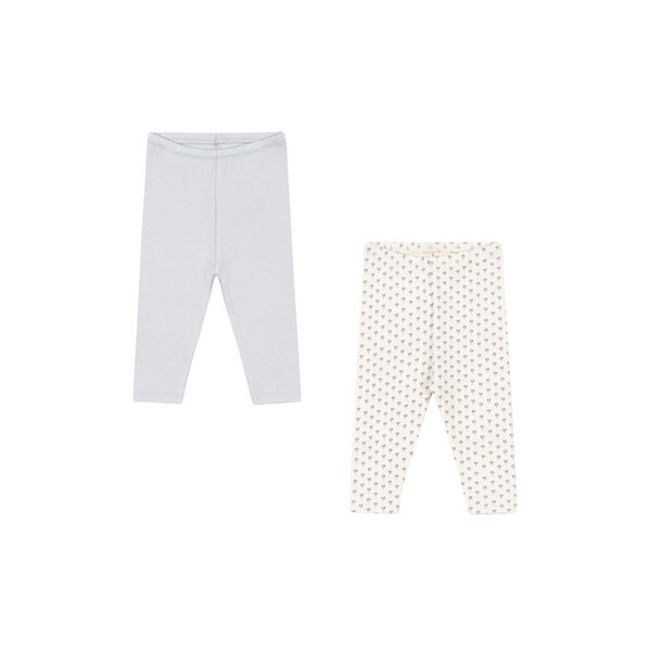 Bello 2-pack Pants, punto blu, Konges Sl&oslash;jd