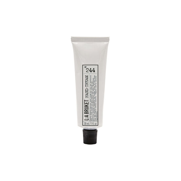 No. 244 Hand Cream, elder, L:a Bruket