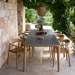 Majestic Armchair, Cane-line