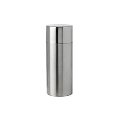 AJ cocktailshaker, Stelton