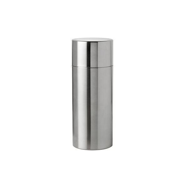 AJ cocktailshaker AJ cocktailshaker, Stelton