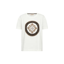 MMJudd O-SS Tee, delicioso, MOS MOSH