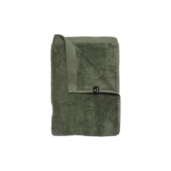 Maxime handduk, pine, Himla