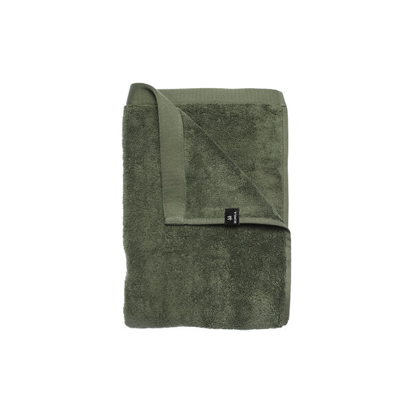 Maxime handduk, pine, Himla