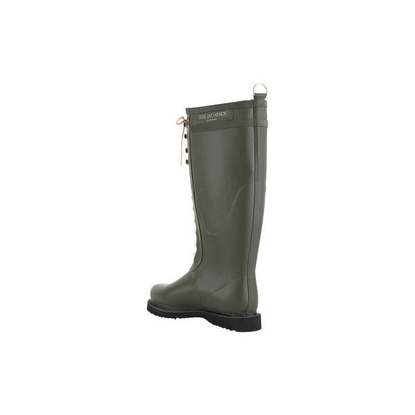 RUB1 Rubber Boots, Ilse Jacobsen Hornb&aelig;k