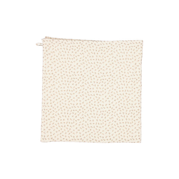 Swaddle, petite fleurs Swaddle, petite fleurs, MarMar Copenhagen