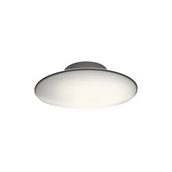 AJ Eklipta vägglampa, Louis Poulsen