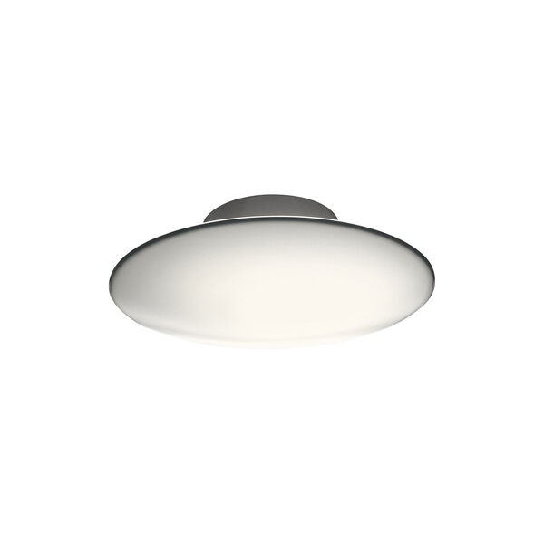 AJ Eklipta vägglampa, Louis Poulsen