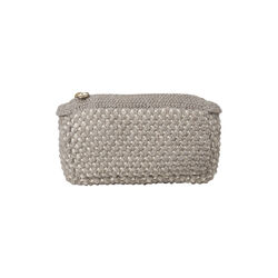Helen Classic, mix nougat/albicant Helen Classic, mix nougat/albicant, Aiayu