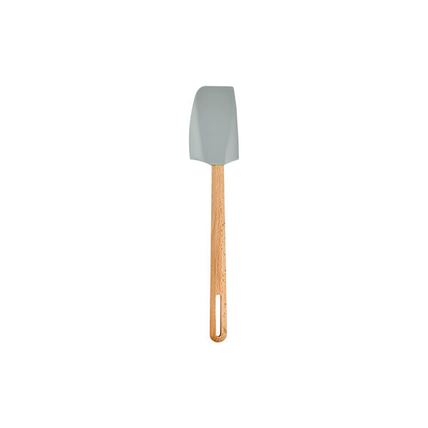 Signature mellan slickepott, sea salt, Le Creuset