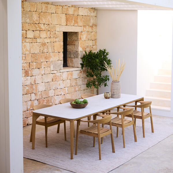 Majestic Armchair, Cane-line