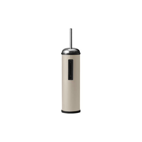 VIPP11W toalettborste, beige VIPP11W toalettborste, beige, Vipp