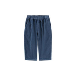 Sois Pants, infinity, Molo